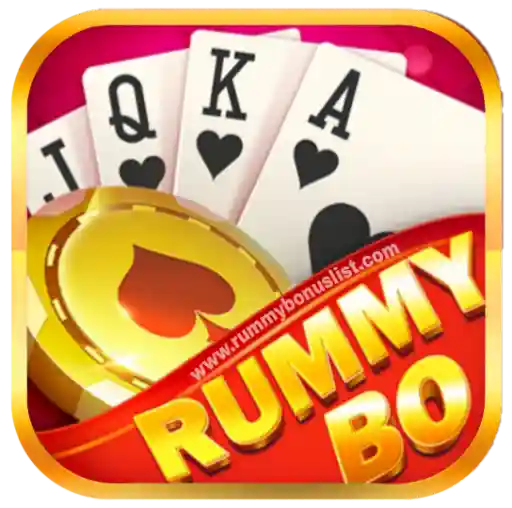 Rummy Boo